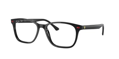 RAY-BAN VISTA RX5405M RAY-BAN VISTA RX5405M