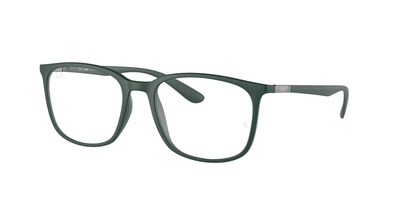 RAY-BAN VISTA RX7199 RAY-BAN VISTA RX7199