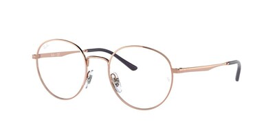 RAY-BAN VISTA RX3681V
