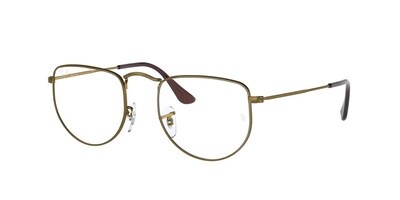 RAY-BAN VISTA RX3958V ELON RAY-BAN VISTA RX3958V ELON