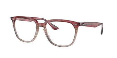 RAY-BAN VISTA RX4362V