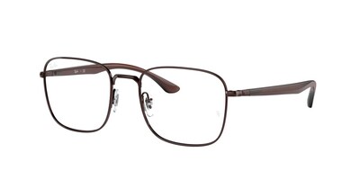 RAY-BAN VISTA RX6469