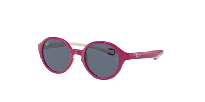 Ray-Ban Junior RJ9075S
