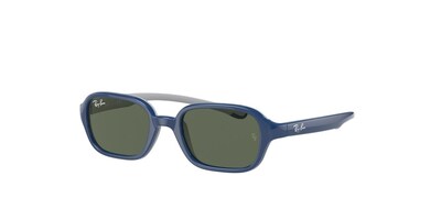 Ray-Ban Junior RJ9074S