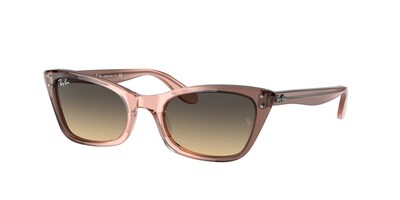 Ray-Ban RB2299 LADY BURBANK