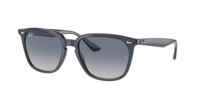 Ray-Ban RB4362