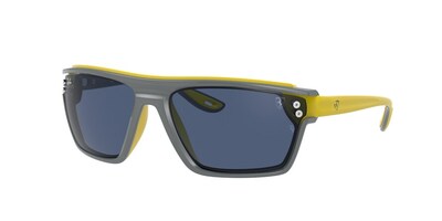 Ray-Ban RB4370M