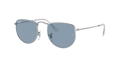 Ray-Ban RB3958 ELON