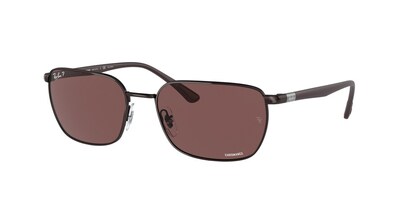 Ray-Ban RB3684CH