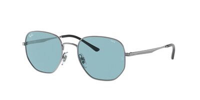 Ray-Ban RB3682