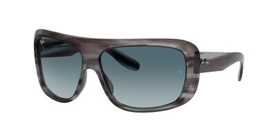 Ray-Ban RB2196 BLAIR