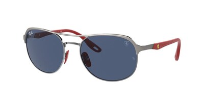 Ray-Ban RB3685M