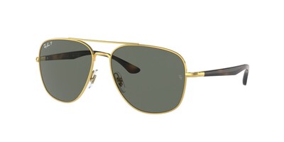 Ray-Ban RB3683