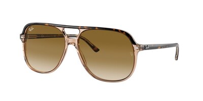 Ray-Ban RB2198 BILL