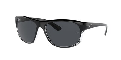 Ray-Ban RB4351