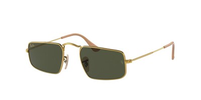 Ray-Ban RB3957 JULIE