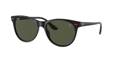 Ray-Ban RB2202M