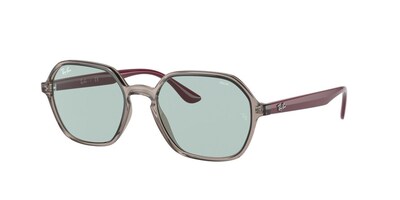 Ray-Ban RB4361