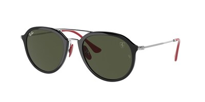 Ray-Ban RB4369M