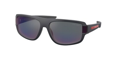 Prada Linea Rossa PS 03WS