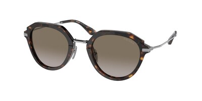 Prada PR 05YS