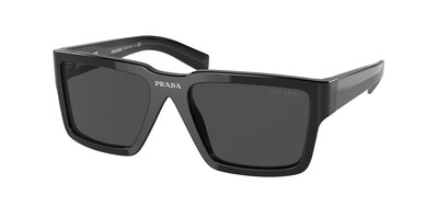 Prada PR 10YS