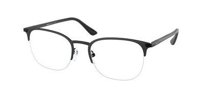 Prada PR 57YV