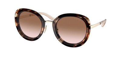 Prada PR 54YS