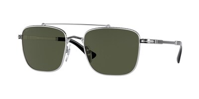 Persol PO2487S