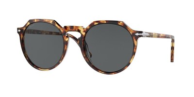 Persol PO3281S