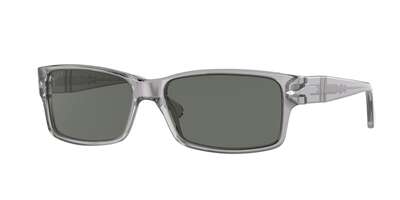 PO 2803S 309/58 5816 PO 2803S 309/58 5816