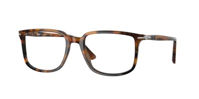 Persol PO3275V