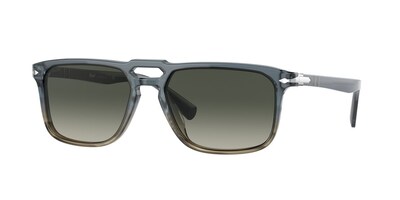 Persol PO3273S