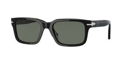 Persol PO3272S