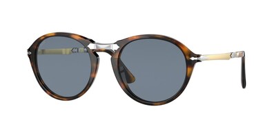 Persol PO3274S