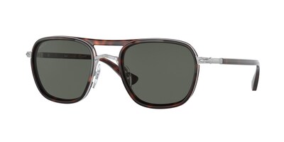 Persol PO2484S