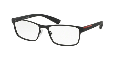 Prada Linea Rossa PS 50GV