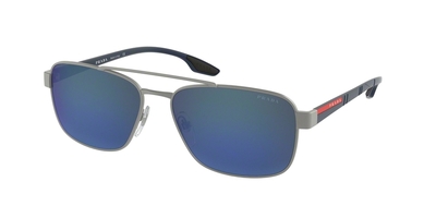 Prada Linea Rossa PS 51US