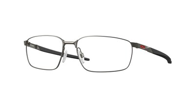OAKLEY VISTA OX3249 EXTENDER
