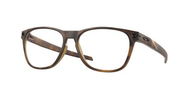 OAKLEY VISTA OX8177 OJECTOR RX