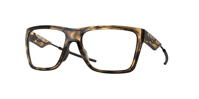 OAKLEY VISTA OX8028 NXTLVL