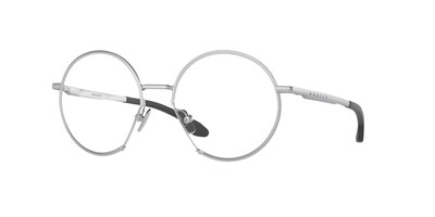 OAKLEY VISTA OX5149 MOON SHOT