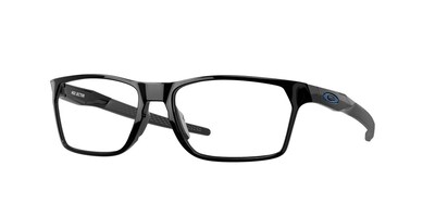 OAKLEY VISTA OX8032 HEX JECTOR