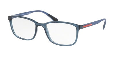 Prada Linea Rossa PS 04IV