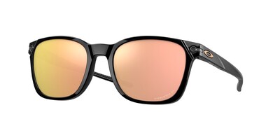 Oakley OO9018 OJECTOR