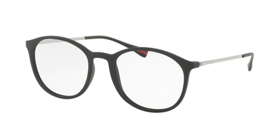 Prada Linea Rossa PS 04HV