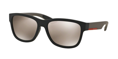 Prada Linea Rossa PS 03QS