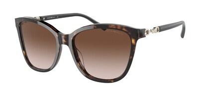 Emporio Armani EA4173