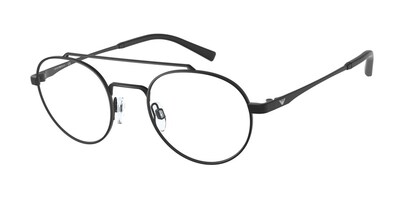 Emporio Armani EA1125