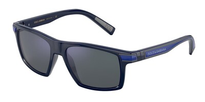 Dolce & Gabbana DG6160